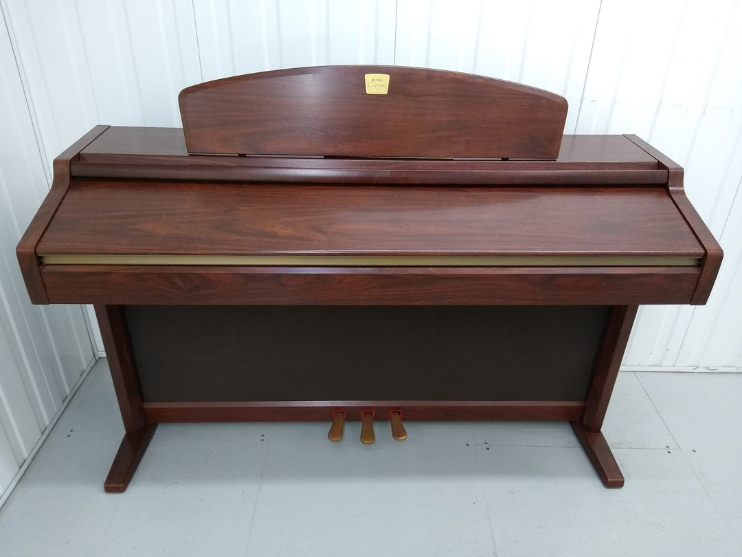 Đàn Piano Điện Yamaha CLP950