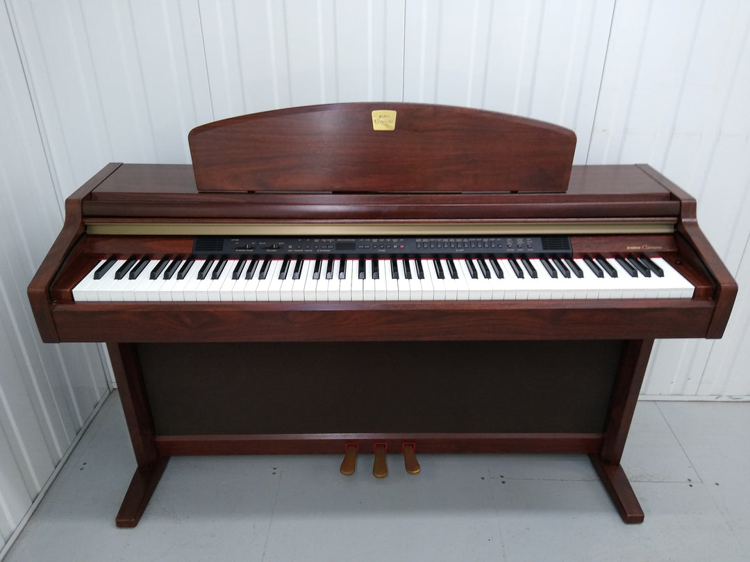 Đàn Piano Điện Yamaha CLP950