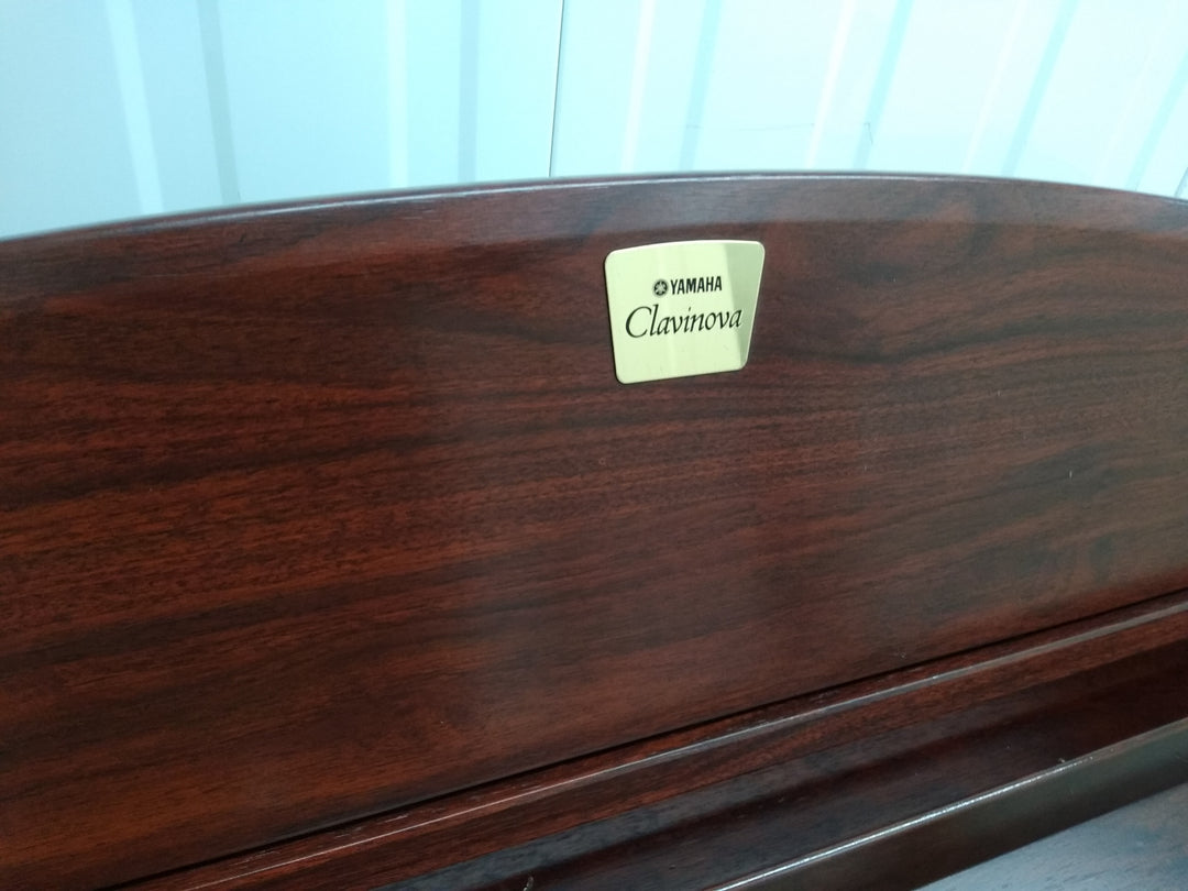 Đàn Piano Điện Yamaha CLP950