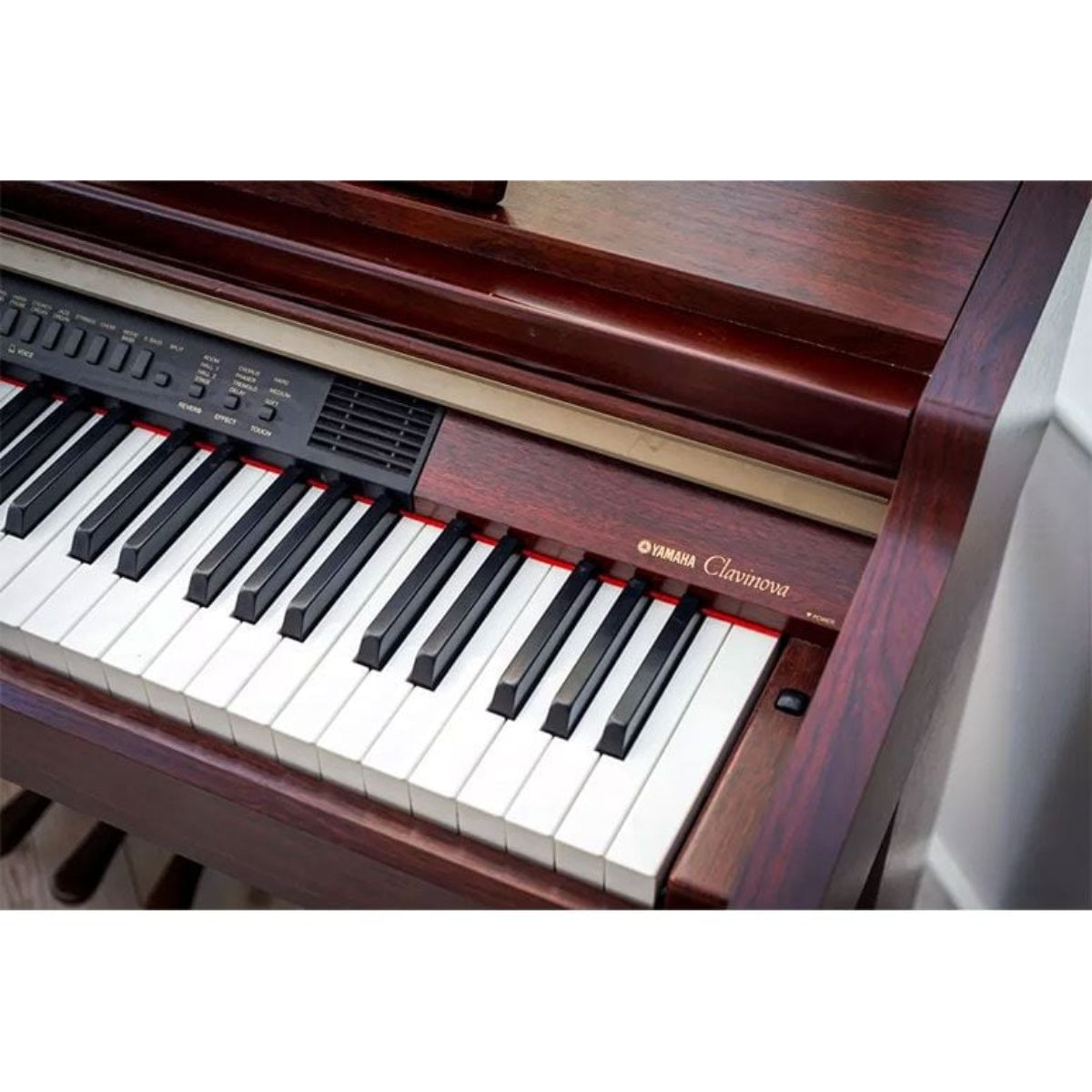 Đàn Piano Điện Yamaha CLP950