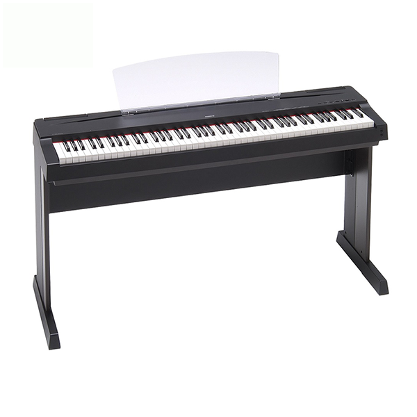Đàn Piano Điện Yamaha P70