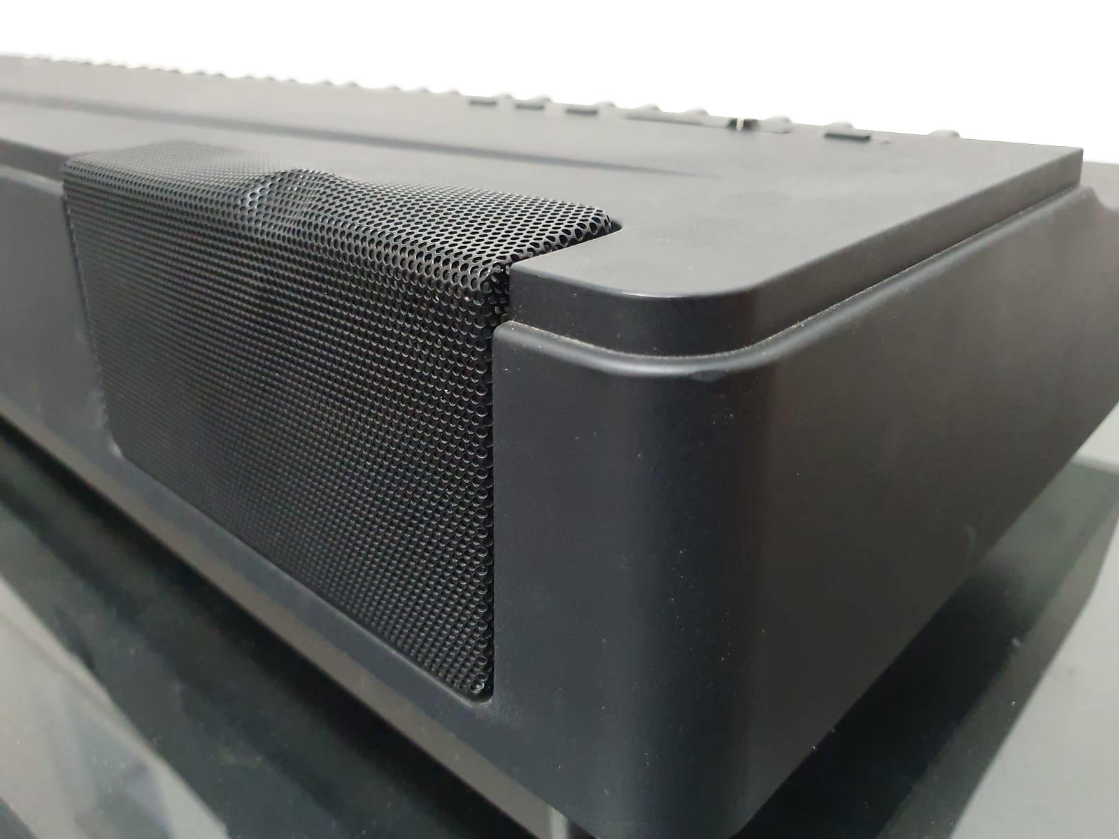 Đàn Piano Điện Yamaha P70