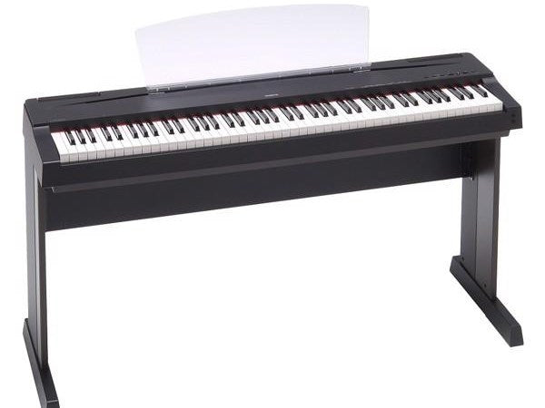 Đàn Piano Điện Yamaha P70