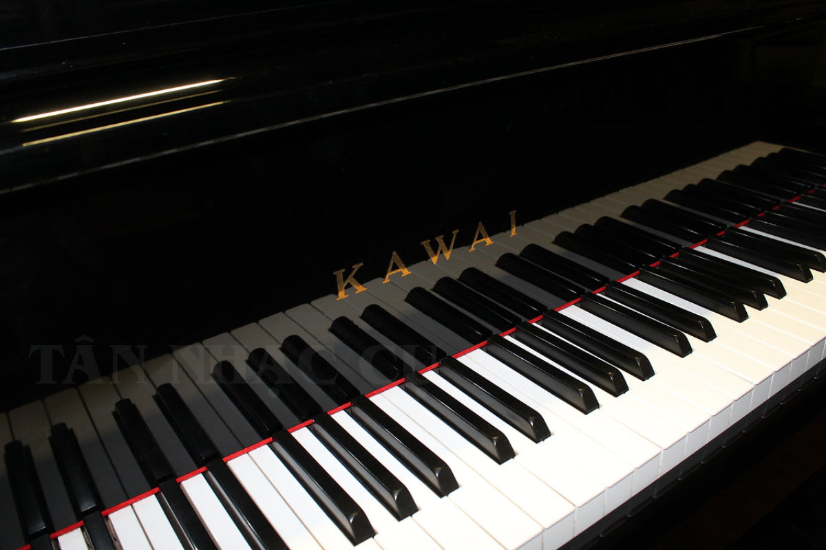 dan piano kawai us50 piano