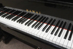 dan piano kawai us50 piano