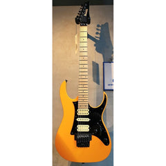 Đàn Guitar Điện Ibanez RG1550M