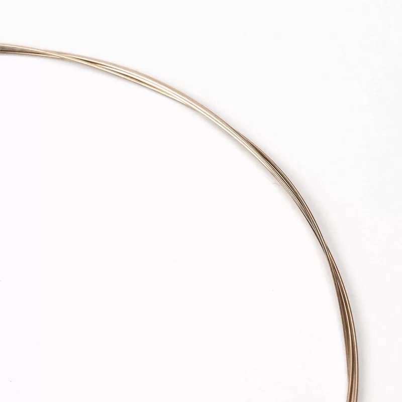 Dây Alice AW4212 90/10 Bronze – cùng dòng với AW4212-SL (ảnh bộ AW4212-L)
