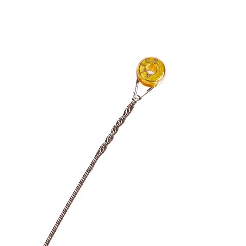 Dây Alice AW456 Nickel Plated Phosphor Bronze – cùng dòng với AW456-XL (ảnh bộ AW456-L)