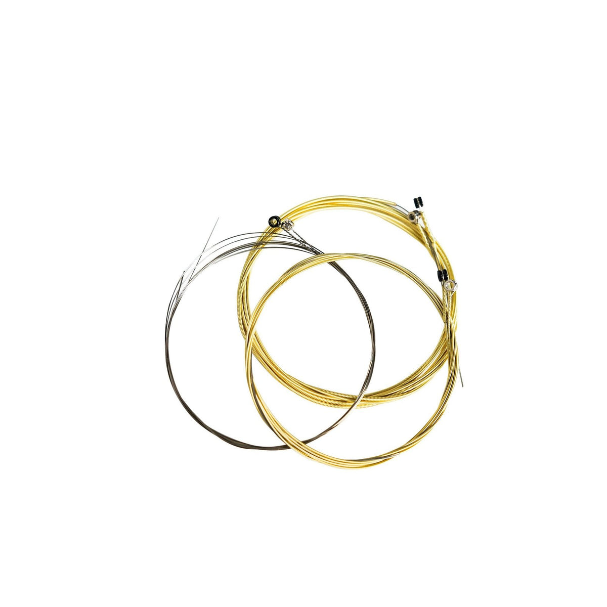 Cuộn dây Saga Dazzle K Series phủ ion PVD