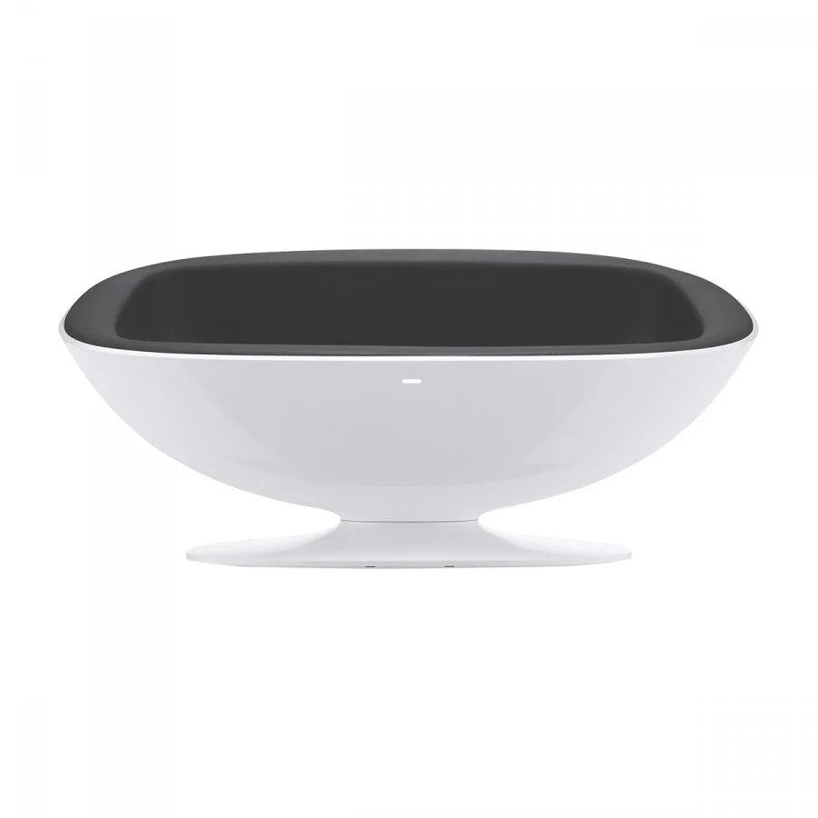 Đế sạc Đế sạc Lava Me 3 Space Charging Dock màu Deep Gray – đế sạc / phụ kiện sạc
