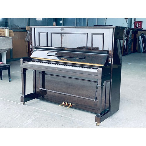 Đàn Piano Cơ Diapason 132 DW