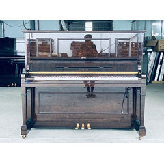 Đàn Piano Cơ Diapason 132 DW