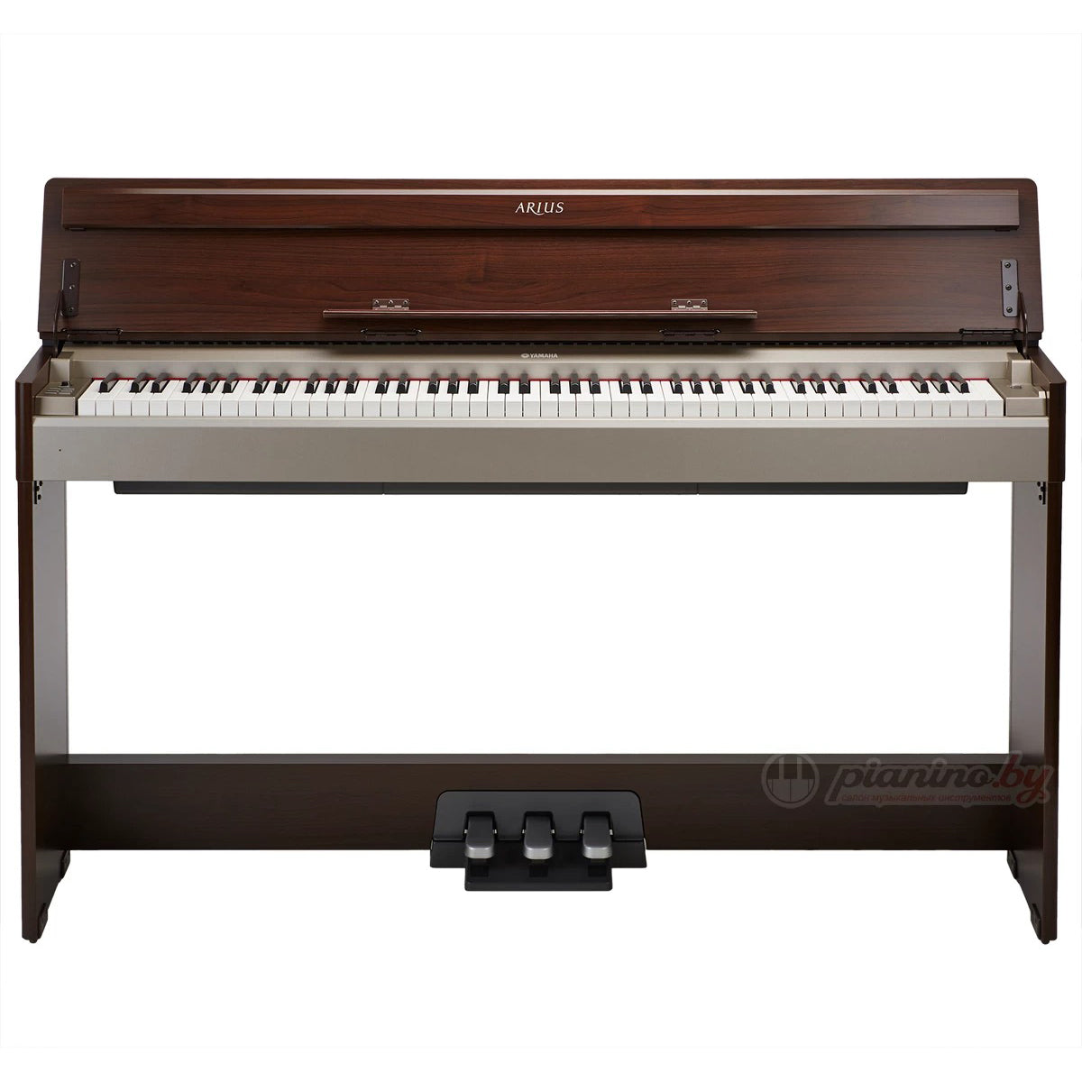 Đàn Piano Điện Yamaha YDPS31 - Qua Sử Dụng