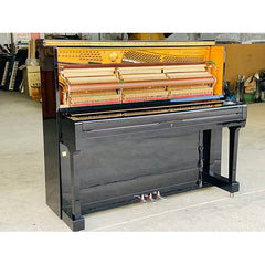 Đàn Piano Cơ Eavestaff 200