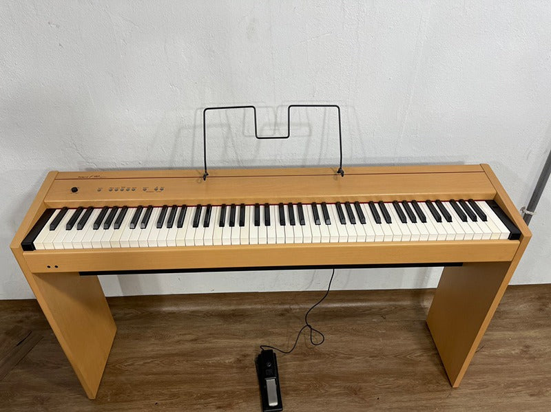 Đàn Piano Điện Roland F90