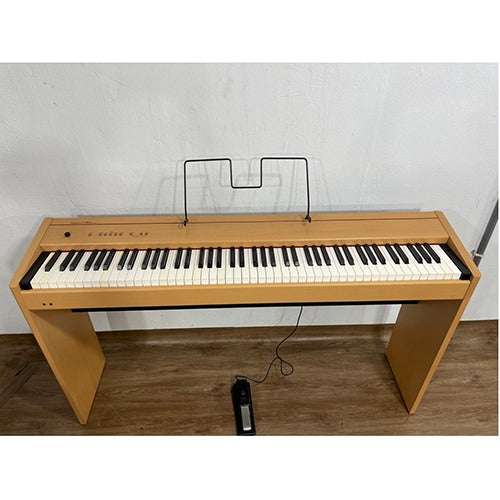 Đàn Piano Điện Roland F90