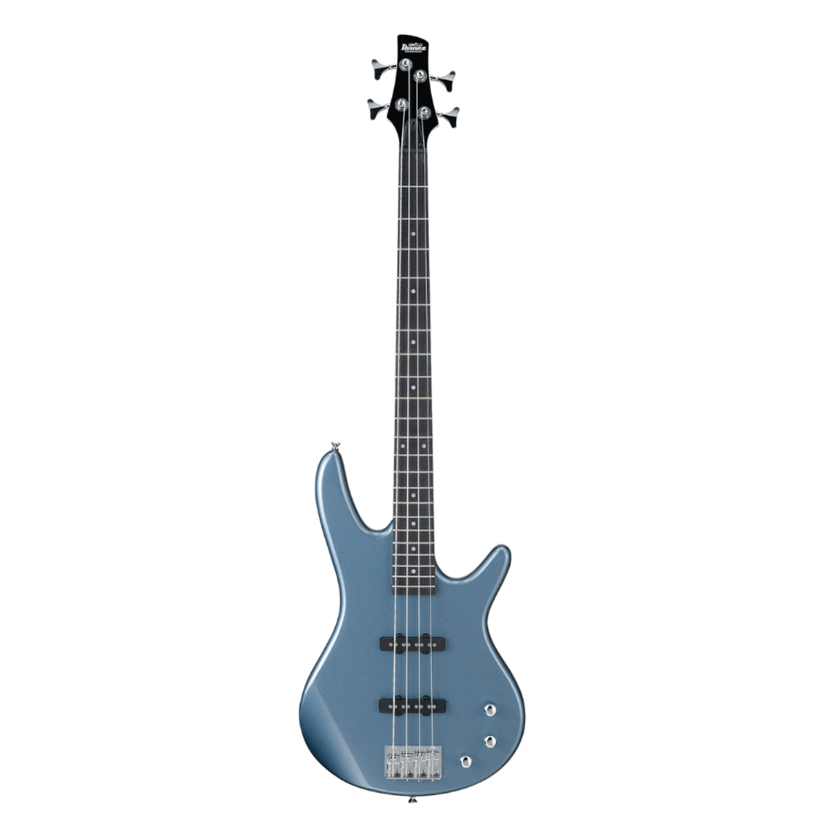 Guitar Bass Ibanez GSR180 Baltic Blue Metallic