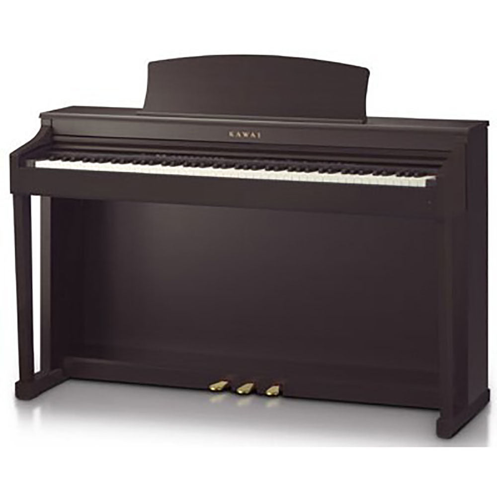 Đàn Piano điện Kawai CN23R - Qua Sử Dụng
