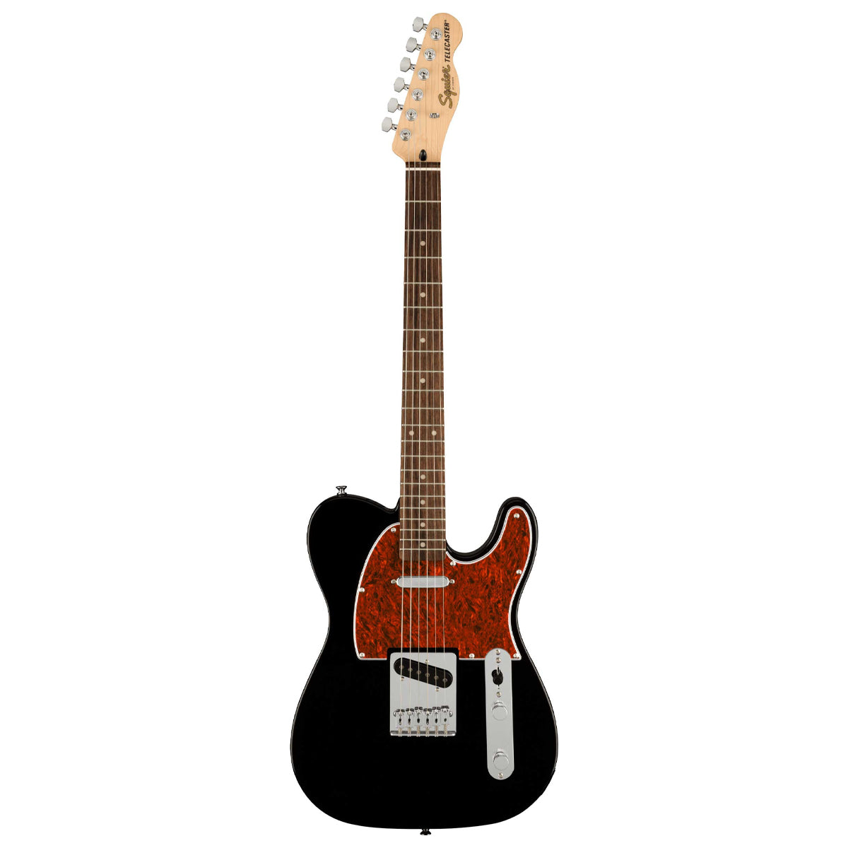 Đàn Guitar Điện Squier FSR Affinity Series Telecaster