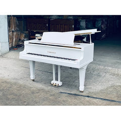 Đàn Grand Piano Yamaha G5WH