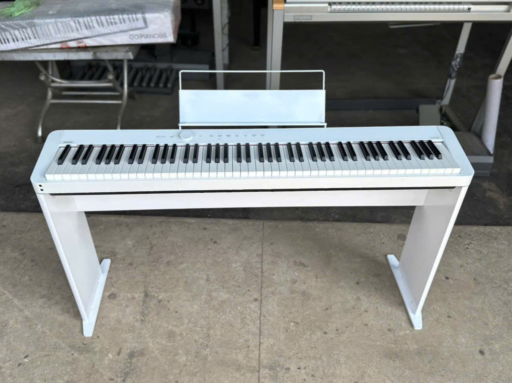 Đàn Piano Điện Casio PXS1000