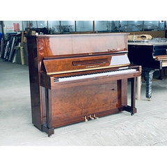 Đàn Piano Cơ Gershwin G100 - Qua Sử Dụng