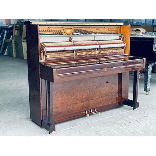 Đàn Piano Cơ Gershwin G100 - Qua Sử Dụng