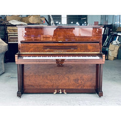 Đàn Piano Cơ Gershwin G100 - Qua Sử Dụng