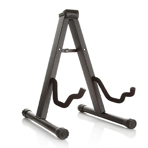 Giá đàn guitar chữ A - Tân Nhạc Cụ