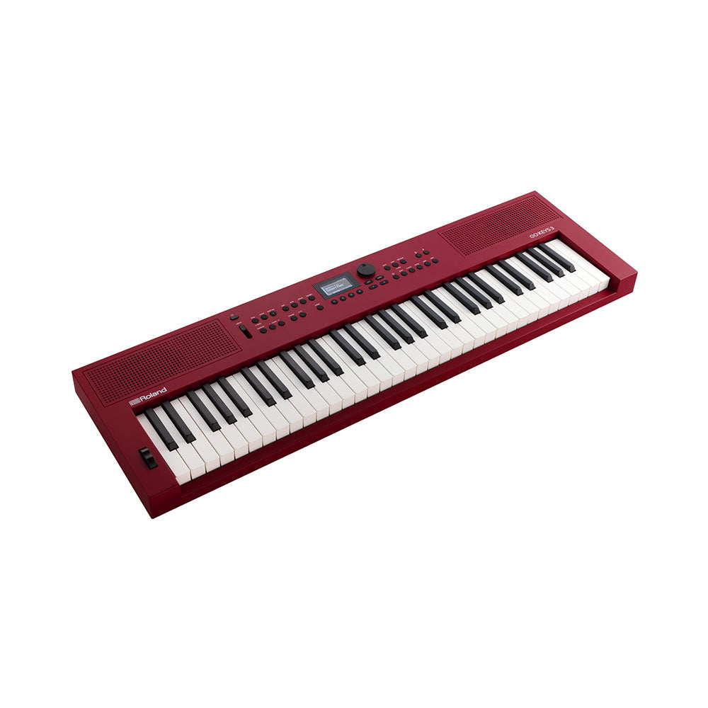 Đàn Organ Roland GO:KEYS 3