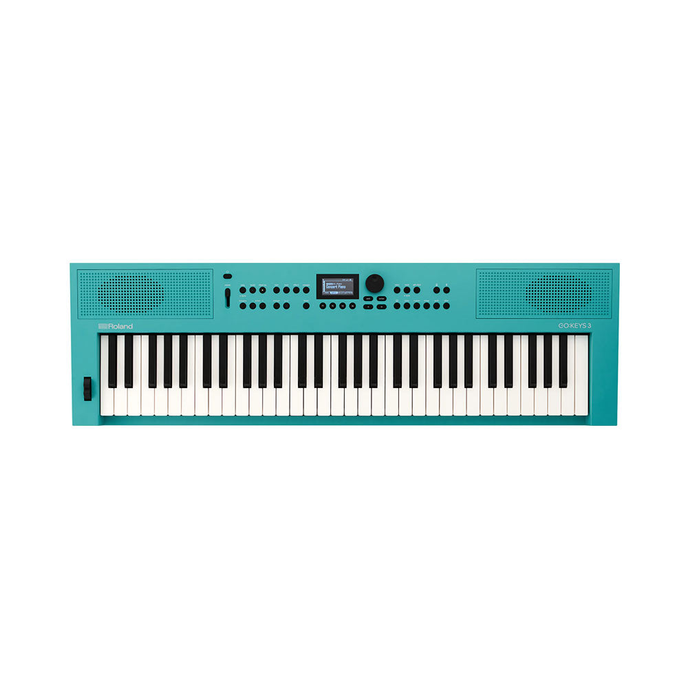 Đàn Organ Roland GO:KEYS 3