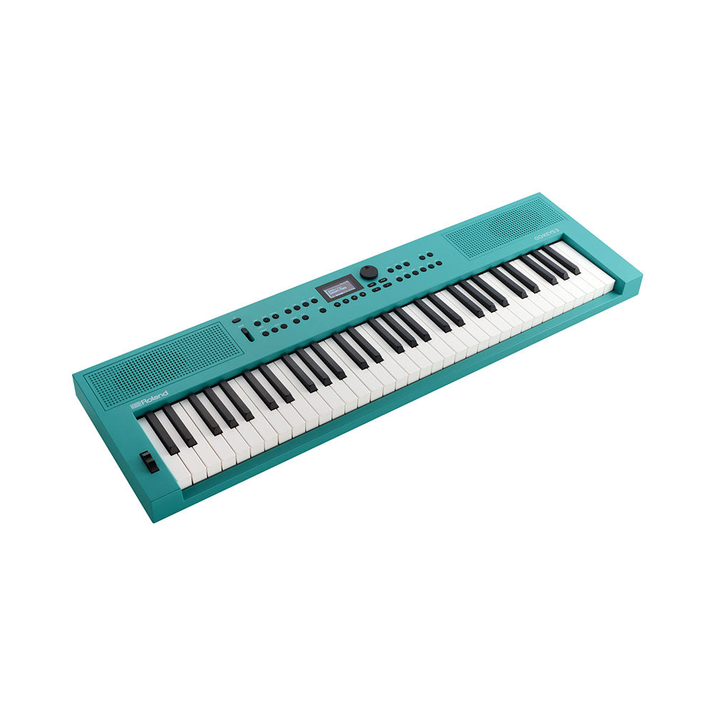 Đàn Organ Roland GO:KEYS 3