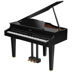 Đàn Piano Điện Roland GP607