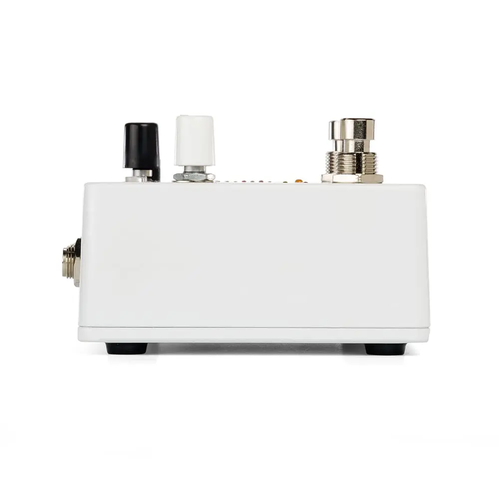 Electro-Harmonix Grand Canyon Delay &amp; Looper Guitar Effects Pedal