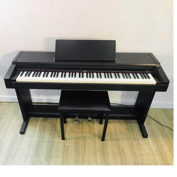 Đàn Piano Điện Roland HP1700