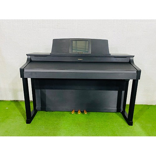 Đàn Piano Điện Roland HPi7F