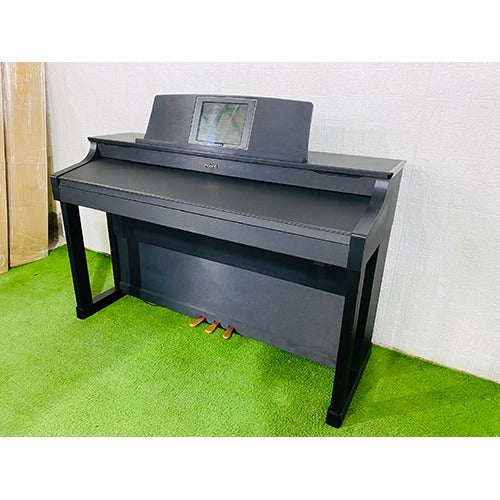 Đàn Piano Điện Roland HPi7F