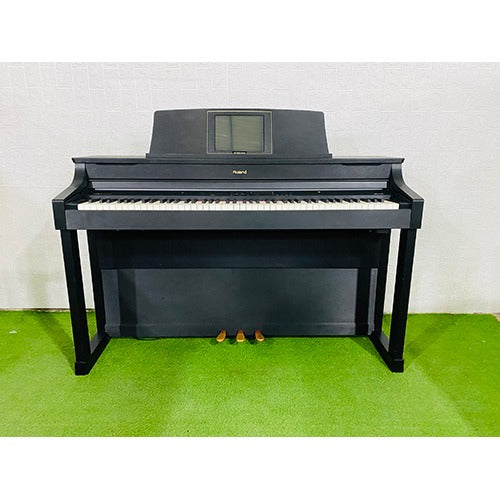 Đàn Piano Điện Roland HPi7F