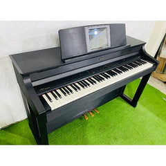 Đàn Piano Điện Roland HPi7F