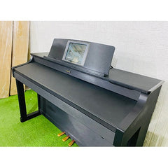 Đàn Piano Điện Roland HPi7F