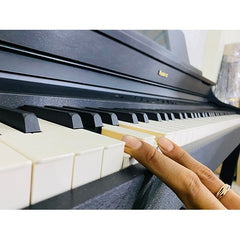 Đàn Piano Điện Roland HPi7F