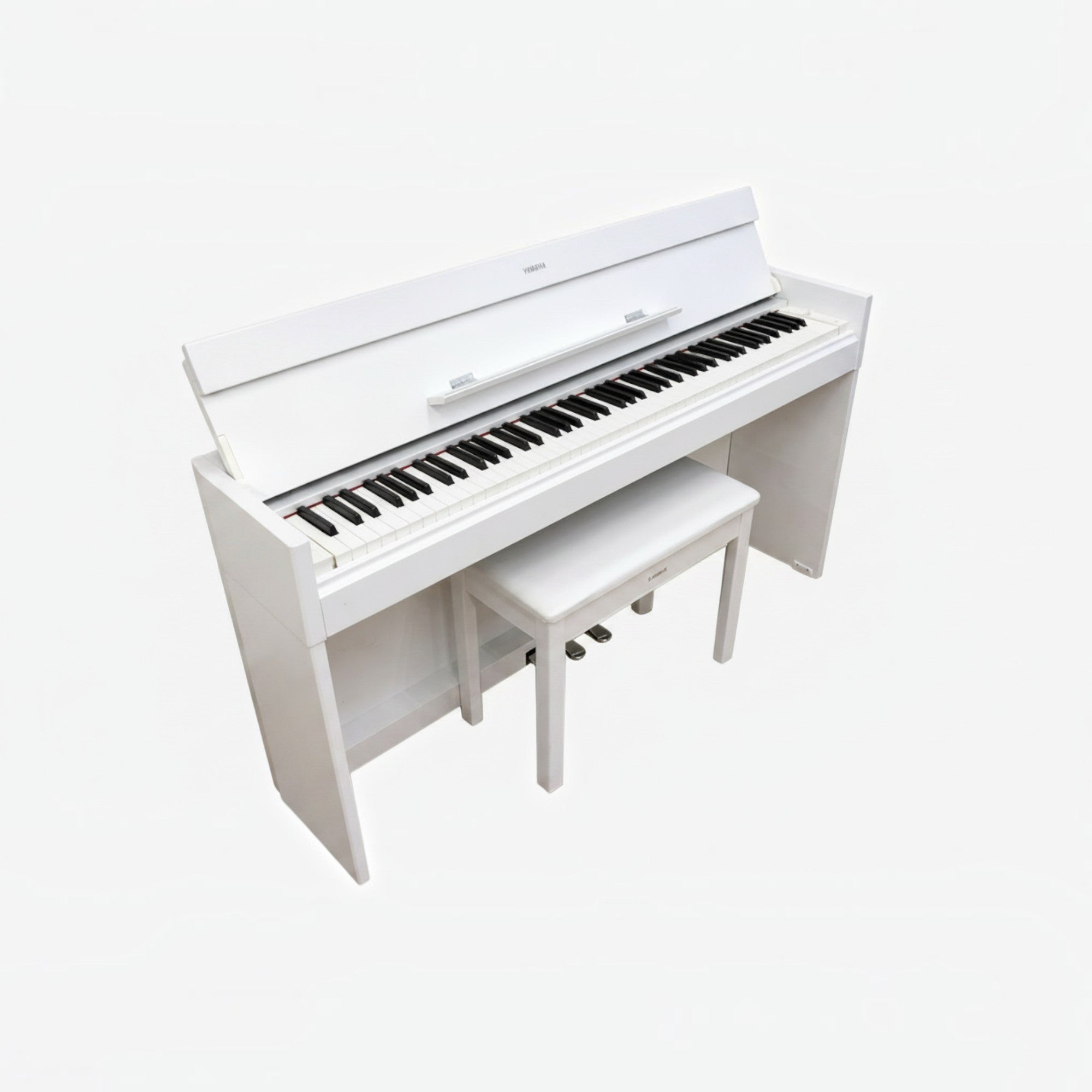 Đàn Piano Điện Yamaha YDP S52