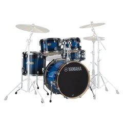 Trống Cơ Yamaha Stage Custom Birch SBP0F5