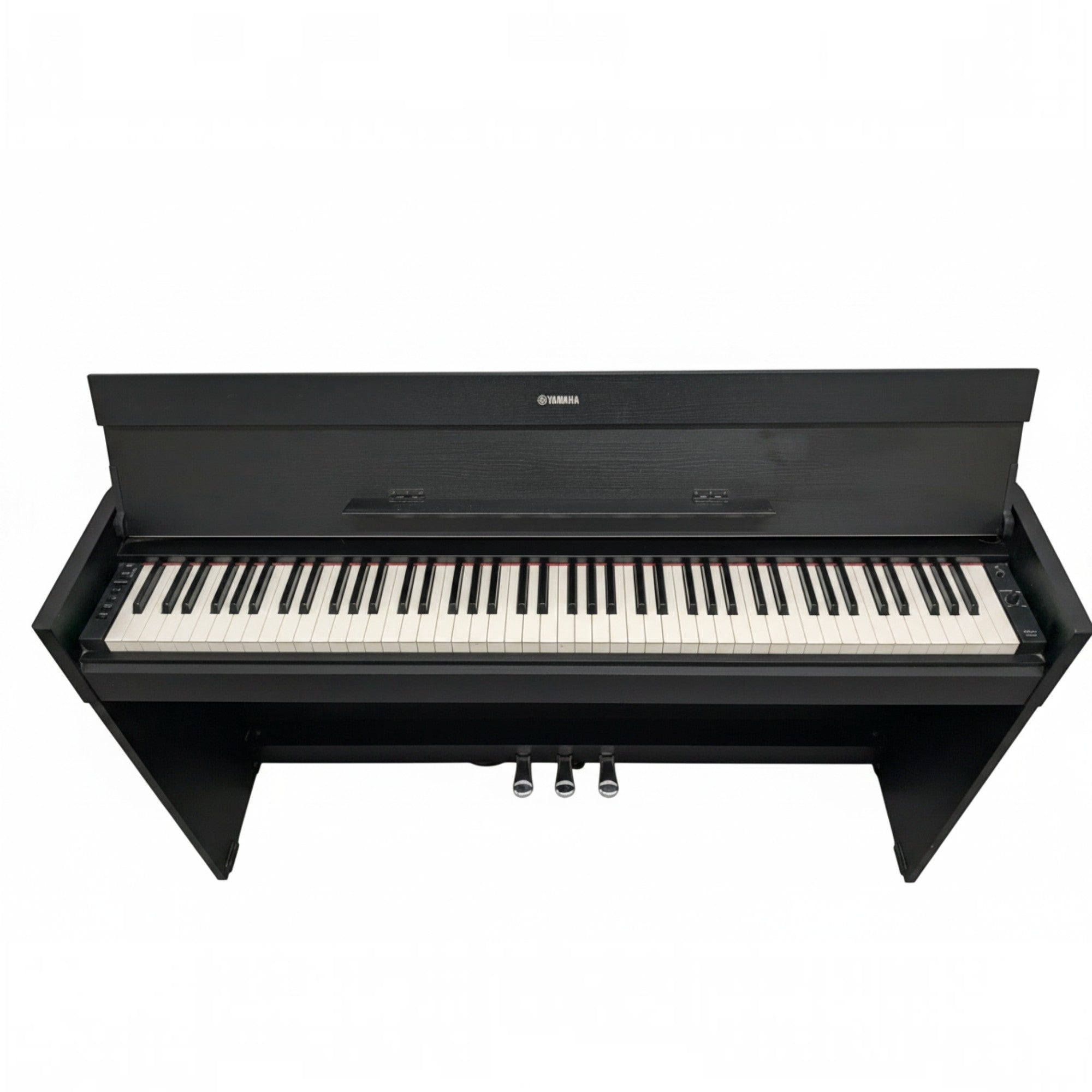 Đàn Piano Điện Yamaha YDP S52