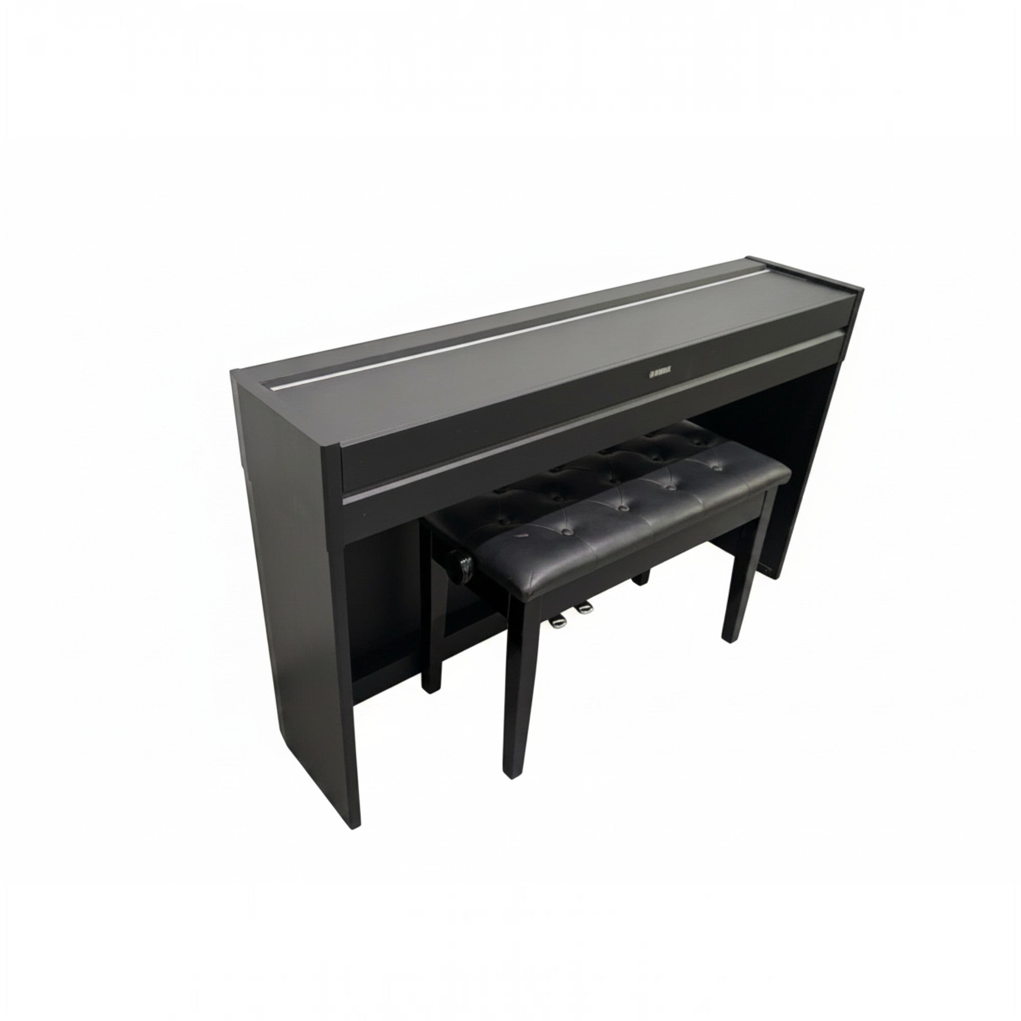 Đàn Piano Điện Yamaha YDP S52