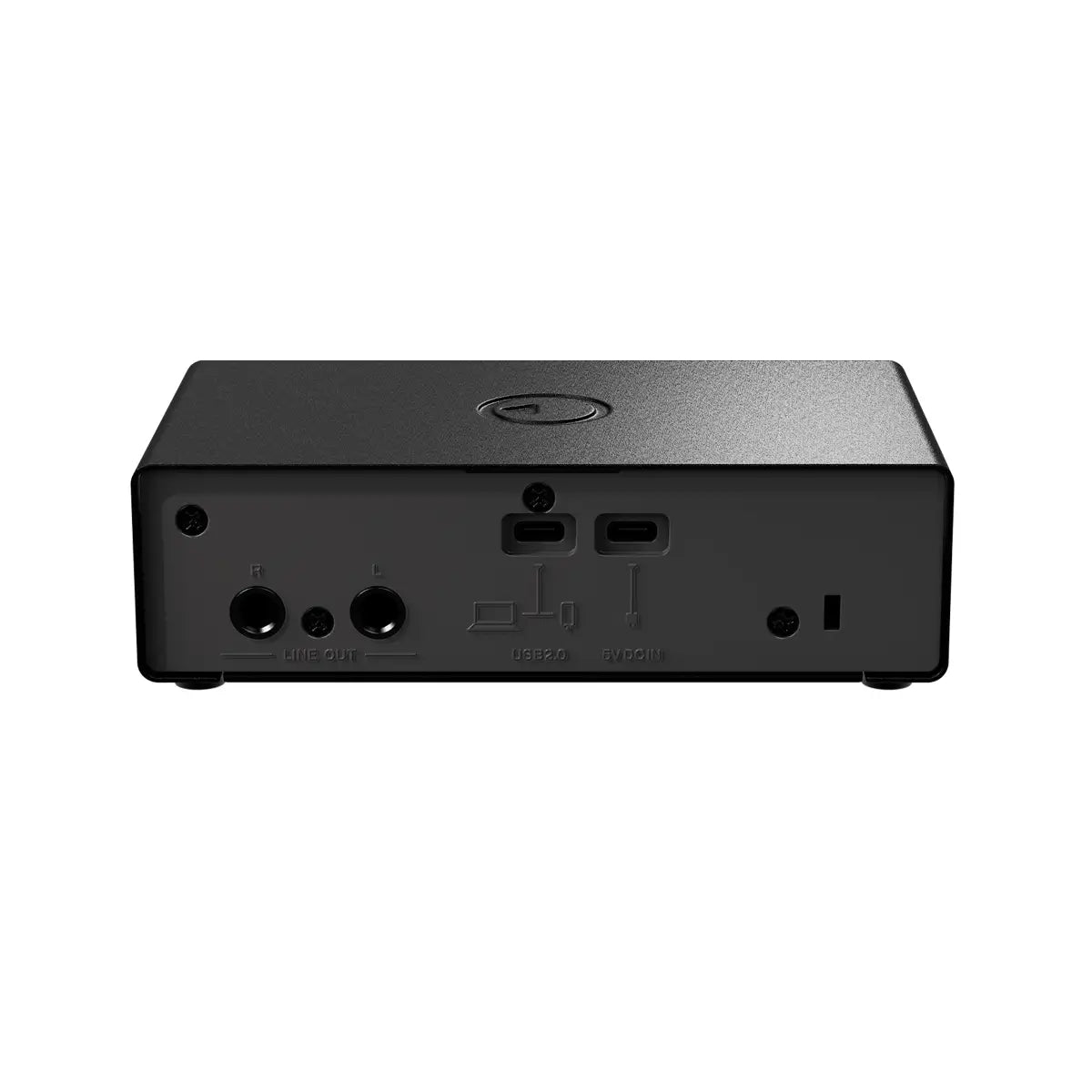 SOUNDCARD STEINBERG IXO12 USB - Tân Nhạc Cụ