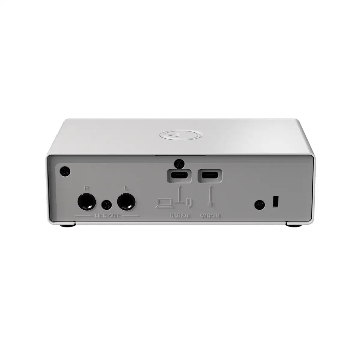 SOUNDCARD STEINBERG IXO12 USB - Tân Nhạc Cụ