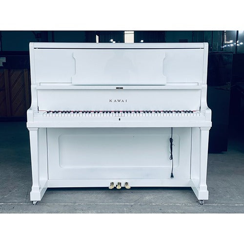 Đàn Piano Cơ Kawai K48