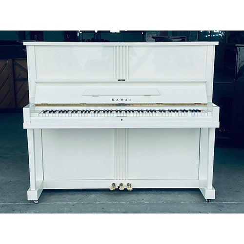 Đàn Piano Cơ Kawai K8 