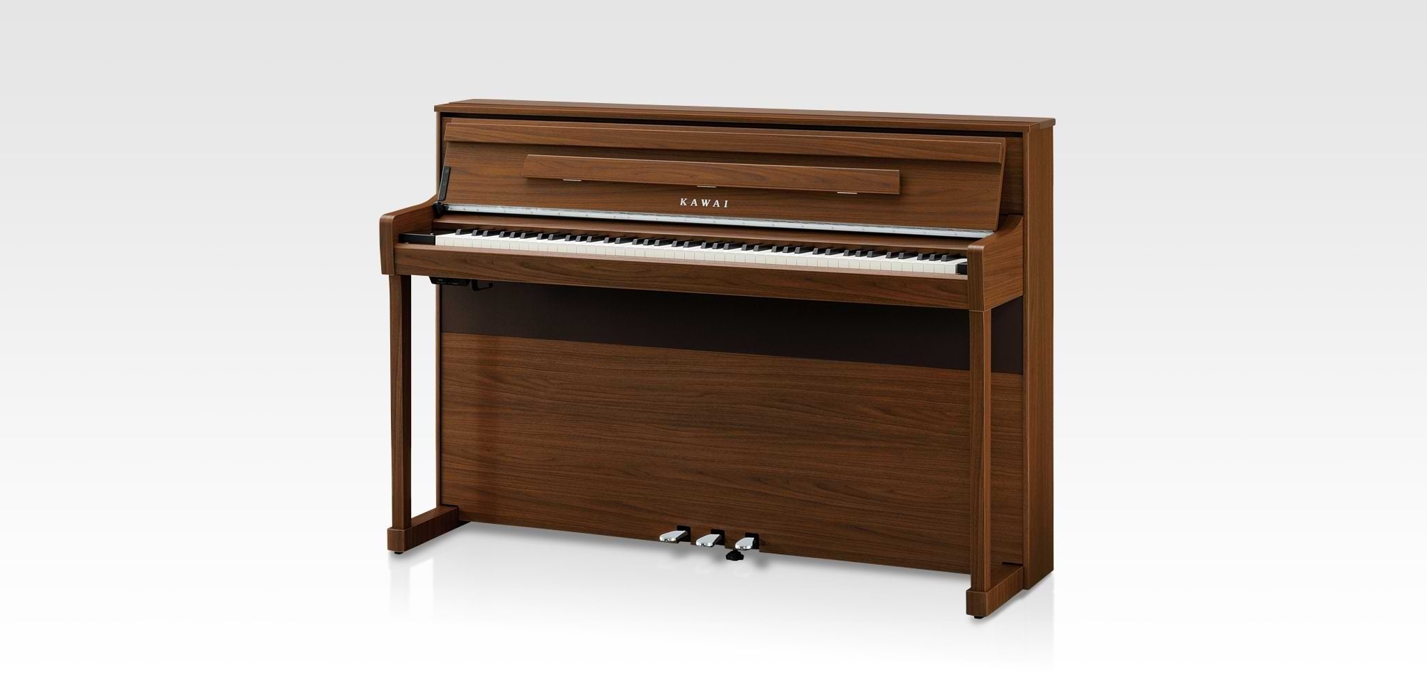 Đàn Piano Điện Kawai CA901 Concert Artirst Series